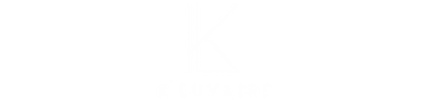 K'LUVAIRE